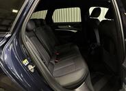 Audi A6 37