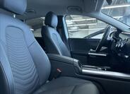 Mercedes-Benz Třídy B 15