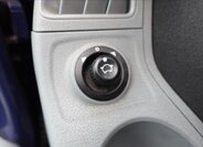 Ford Transit Ostatní 2,2 l 114 kw