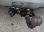 Chevrolet Captiva 30