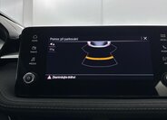 Škoda Fabia Hatchback 999,0 85 kw