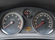 Opel Astra 37