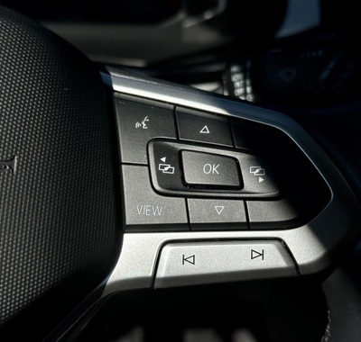 Volkswagen Multivan 33