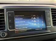 Toyota ProAce Verso 20