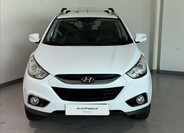 Hyundai ix35 2