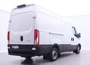 Iveco Daily Skříň 2,3 l 115 kw