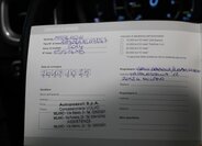 Volvo V60 Kombi 1,6 l 84 kw