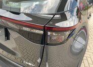 Toyota Yaris Cross SUV / Terénní 1,5 l 68 kw