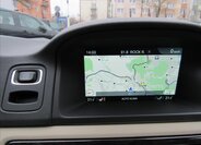 Volvo S80 Sedan / Limuzína 2,0 l 133 kw