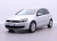 Volkswagen Golf 3