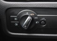 Volkswagen Touareg 22