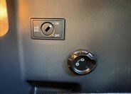 Volkswagen Touran MPV 1,2 l 77 kw