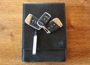 Volkswagen Passat 37