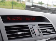 Mazda 6 Kombi 2,2 l 120 kw