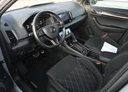 Škoda Karoq 2