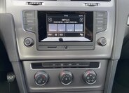 Volkswagen Golf Hatchback 1,2 l 63 kw