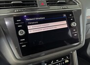 Volkswagen Tiguan Allspace 35