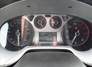 Lancia Delta Hatchback 1,4 l 88 kw