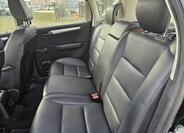 Mercedes-Benz Třídy A 17