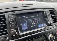 Volkswagen Multivan 35