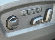 Volkswagen Multivan Ostatní 2,0 l 150 kw