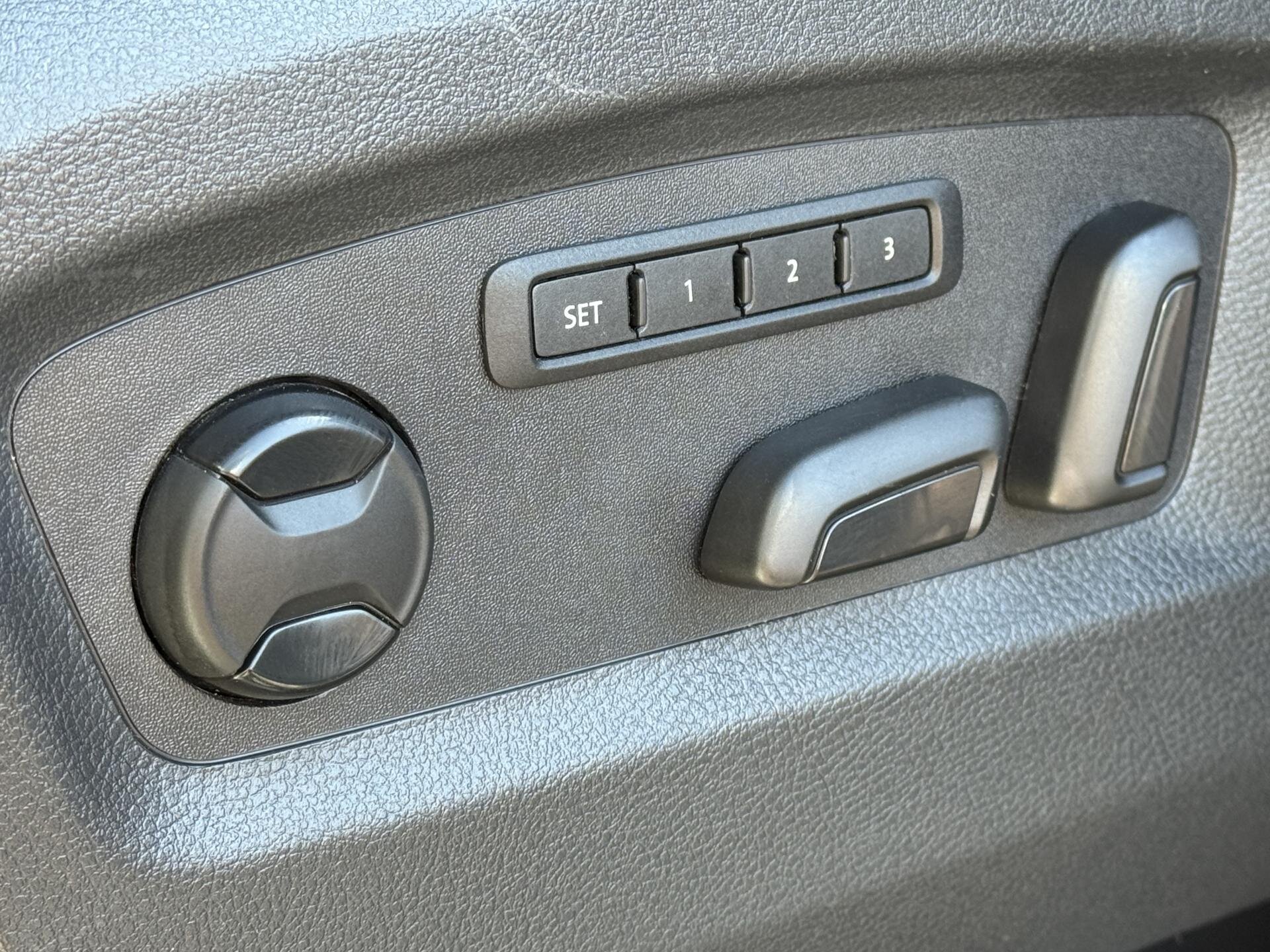 Volkswagen Multivan Ostatní 2,0 l 150 kw