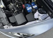 Mazda 6 Hatchback 1,8 l 88 kw