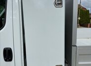 Iveco Daily Sklápěč 2,3 l 115 kw