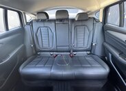 BMW X4 SUV / Terénní 2,0 l 140 kw