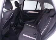 BMW X1 SUV / Terénní 2,0 l 110 kw