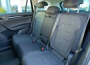 Škoda Kodiaq SUV / Terénní 2,0 l 140 kw