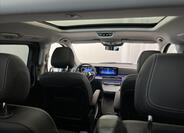 Mercedes-Benz Třídy V 22