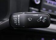 Volkswagen Transporter Skříň 2,0 l 66 kw