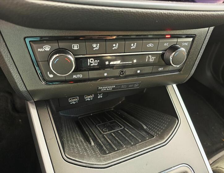 Seat Arona 17