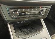 Seat Arona 17