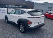Hyundai Kona SUV / Terénní 998,0 88 kw