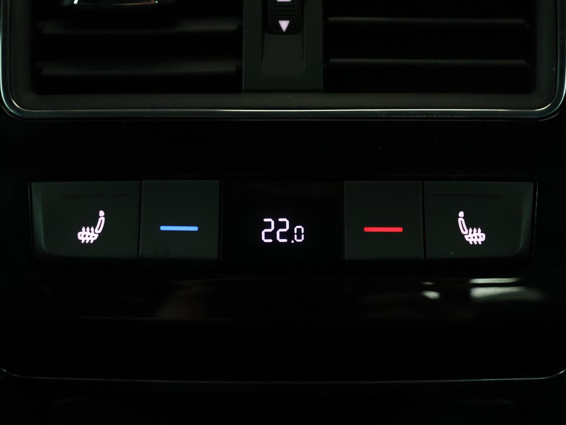 Škoda Superb Liftback 1,8 l 132 kw