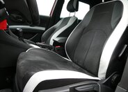 Seat Leon Kombi 2,0 l 213 kw