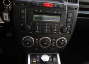 Land Rover Freelander 18