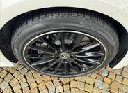 Mercedes-Benz Třídy S Ostatní 4,0 l 370 kw