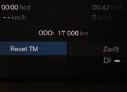 Volvo XC60 SUV / Terénní 2,0 l 145 kw