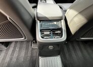 Volvo XC90 SUV / Terénní 2,0 l 335 kw