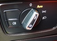 Volkswagen Arteon 11