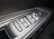 Peugeot 3008 28