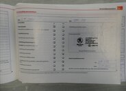 Škoda Octavia Kombi 1,6 l 77 kw