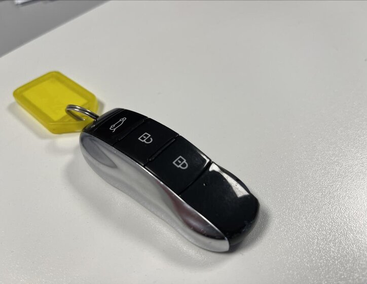 Dongfeng Fengon 5 27