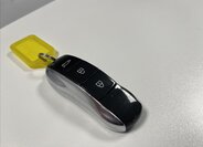 Dongfeng Fengon 5 27