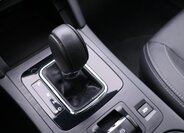 Subaru Outback Kombi 2,5 l 129 kw