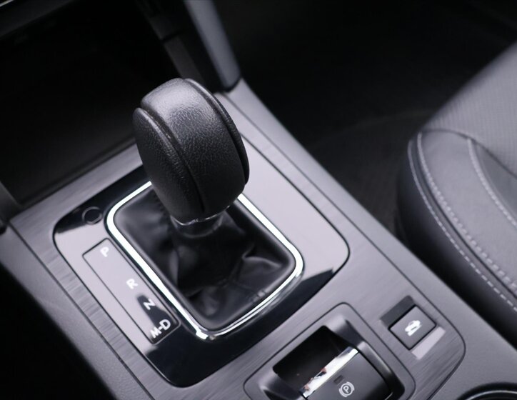 Subaru Outback Kombi 2,5 l 129 kw