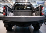 Dodge RAM Pick-up 6,2 l 523 kw